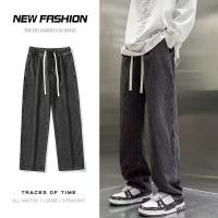 cms/erpbt/backend/web/uploads/erp/collection/images/Men Clothes/YANGJI/EN0156238/img_b/EN0156238_img_b_3